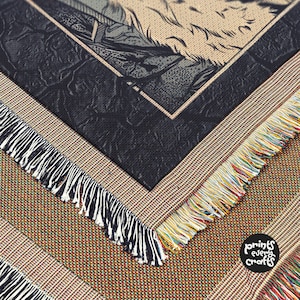 studio ghibli, ghibli studio, ghibli blanket, studio ghibli merch, studio ghibli gift, studio ghibli art, studio ghibli decor, anime woven blanket, ghibli tapestry, picnic blanket, spirited away, anime tapestry, large wall tapestry, ghibli art, woven throw, woven tapestry, studio ghibli throw, ghibli, woven blanket, studio, studio ghibli woven blanket, woven throw blanket, tapestry blanket, anime blanket, fantasy blanket, totoro blanket, whimsical blanket, woven cotton throw,woven tapestry throw