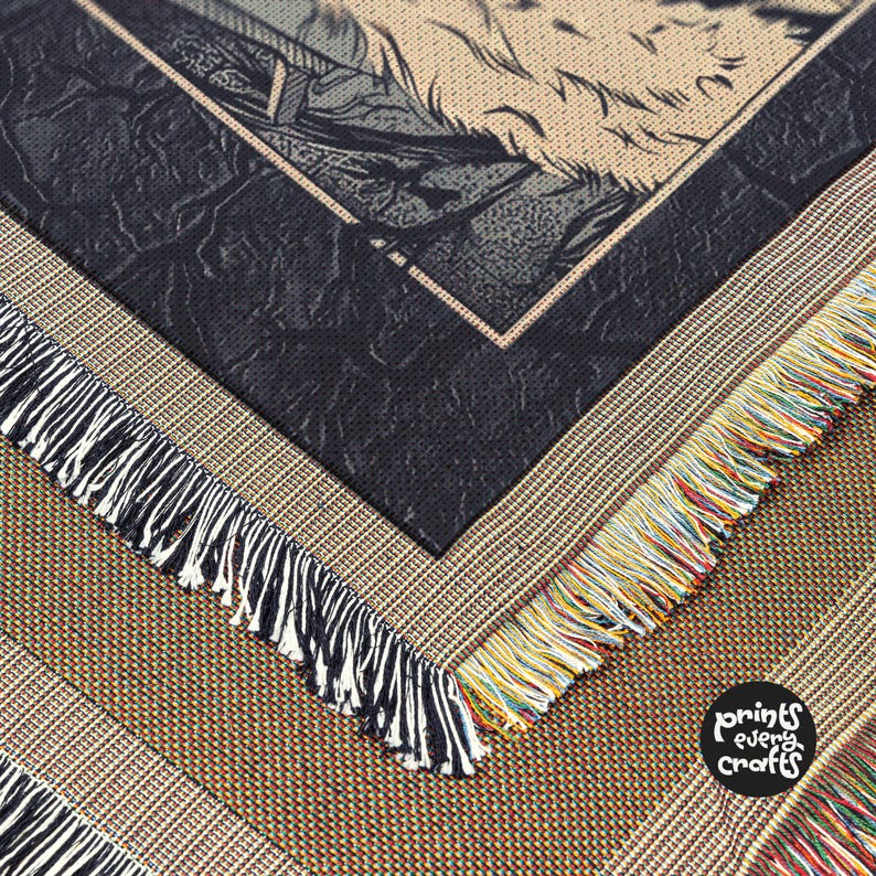 studio ghibli, ghibli studio, ghibli blanket, studio ghibli merch, studio ghibli gift, studio ghibli art, studio ghibli decor, anime woven blanket, ghibli tapestry, picnic blanket, spirited away, anime tapestry, large wall tapestry, ghibli art, woven throw, woven tapestry, studio ghibli throw, ghibli, woven blanket, studio, studio ghibli woven blanket, woven throw blanket, tapestry blanket, anime blanket, fantasy blanket, totoro blanket, whimsical blanket, woven cotton throw,woven tapestry throw