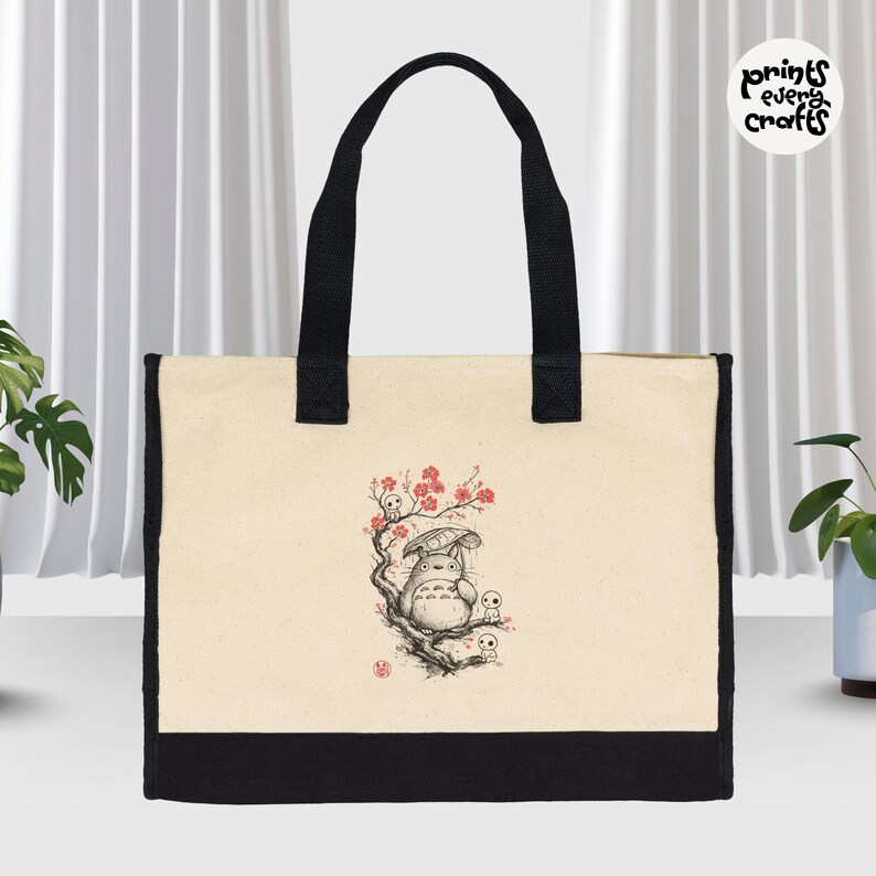 studio ghibli merch, anime tote, totoro tote bag, tote bag ghibli, ghibli tote, studio ghibli gift, studio ghibli gifts, studio ghibli tote bag, studio ghibli, ghibli, studio ghibli tote, studio ghibli bag, ghibli studio tote, ghibli tote bag, ghibli bag, totoro studio ghibli, tote bag, studio ghibili, tote, ghibli cotton bag, ghibli canvas bag, bag, tote bags ghibli, ghibli gift, ghibli merch, canvas tote bag, cotton tote bag, canvas tote, tote bags, ghibli canvas bags, tote bag totoro, totoro