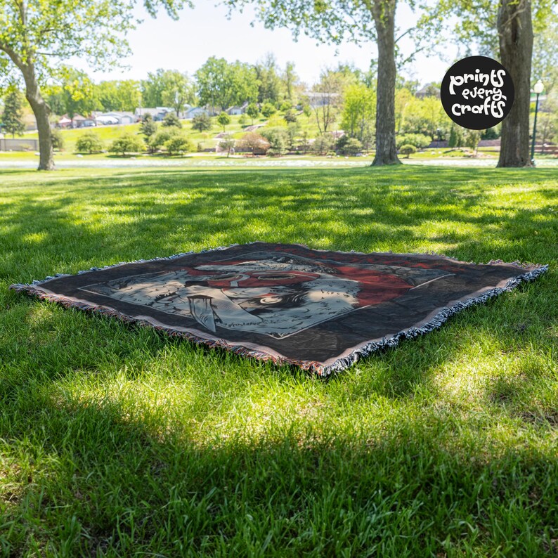 studio ghibli, ghibli studio, ghibli blanket, studio ghibli merch, studio ghibli gift, studio ghibli art, studio ghibli decor, anime woven blanket, ghibli tapestry, picnic blanket, spirited away, anime tapestry, large wall tapestry, ghibli art, woven throw, woven tapestry, studio ghibli throw, ghibli, woven blanket, studio, studio ghibli woven blanket, woven throw blanket, tapestry blanket, anime blanket, fantasy blanket, totoro blanket, whimsical blanket, woven cotton throw,woven tapestry throw