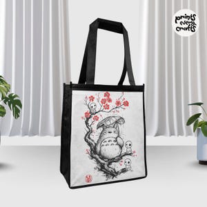 studio ghibli merch, anime tote, totoro tote bag, tote bag ghibli, ghibli tote, studio ghibli gift, studio ghibli gifts, studio ghibli tote bag, studio ghibli, ghibli, studio ghibli tote, studio ghibli bag, ghibli studio tote, ghibli tote bag, ghibli bag, totoro studio ghibli, tote bag, studio ghibili, tote, ghibli cotton bag, ghibli canvas bag, bag, tote bags ghibli, ghibli gift, ghibli merch, canvas tote bag, cotton tote bag, canvas tote, tote bags, ghibli canvas bags, tote bag totoro, totoro
