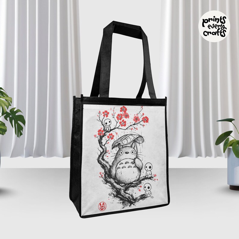 studio ghibli merch, anime tote, totoro tote bag, tote bag ghibli, ghibli tote, studio ghibli gift, studio ghibli gifts, studio ghibli tote bag, studio ghibli, ghibli, studio ghibli tote, studio ghibli bag, ghibli studio tote, ghibli tote bag, ghibli bag, totoro studio ghibli, tote bag, studio ghibili, tote, ghibli cotton bag, ghibli canvas bag, bag, tote bags ghibli, ghibli gift, ghibli merch, canvas tote bag, cotton tote bag, canvas tote, tote bags, ghibli canvas bags, tote bag totoro, totoro