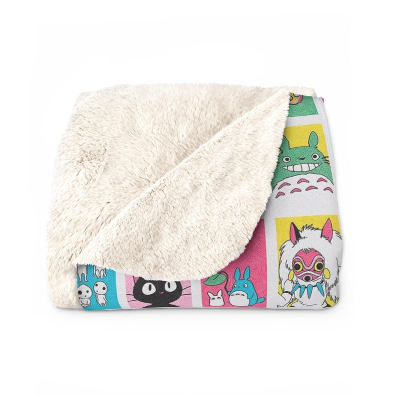 studio ghibli blanket, studio ghibli, ghibli studio, ghibli, ghibli blanket, studio ghibli merch, studio ghibli decor, studio ghibli gift, ghibli tapestry, baby blanket, totoro blanket, cartoon blanket, anime blanket, whimsical blanket, gift for her, velveteen blanket, sherpa blanket, soft blanket, cozy blanket, picnic blanket, ghibli art, studio ghibli throw, studio ghibli style, blanket, studio, plush blanket, comfort blanket, kawaii blanket,anime throw blanket, blanket for couch,birthday gift