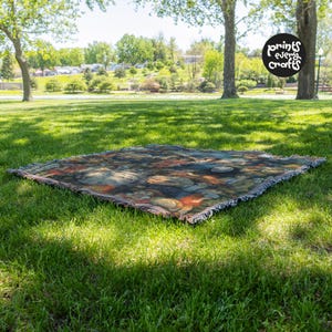 studio ghibli blanket, studio, studio ghibli, ghibli studio, ghibli blanket, ghibli, studio ghibli poster, studio ghibli merch, studio ghibli decor, studio ghibli art, studio ghibli gift, studio ghibli throw, studio ghibli style, blanket, ghibli tapestry, ghibli poster, ghibli art, ghibli gift, ghibli decor, ghibli throw, woven blanket, picnic blanket, tapestry blanket, anime blanket, fantasy blanket, cartoon blanket, whimsical blanket, studioghibli blanket, miyazaki blanket, ghibli wall art
