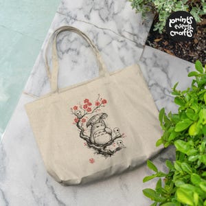 studio ghibli merch, anime tote, totoro tote bag, tote bag ghibli, ghibli tote, studio ghibli gift, studio ghibli gifts, studio ghibli tote bag, studio ghibli, ghibli, studio ghibli tote, studio ghibli bag, ghibli studio tote, ghibli tote bag, ghibli bag, totoro studio ghibli, tote bag, studio ghibili, tote, ghibli cotton bag, ghibli canvas bag, bag, tote bags ghibli, ghibli gift, ghibli merch, canvas tote bag, cotton tote bag, canvas tote, tote bags, ghibli canvas bags, tote bag totoro, totoro