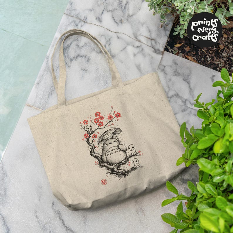 studio ghibli merch, anime tote, totoro tote bag, tote bag ghibli, ghibli tote, studio ghibli gift, studio ghibli gifts, studio ghibli tote bag, studio ghibli, ghibli, studio ghibli tote, studio ghibli bag, ghibli studio tote, ghibli tote bag, ghibli bag, totoro studio ghibli, tote bag, studio ghibili, tote, ghibli cotton bag, ghibli canvas bag, bag, tote bags ghibli, ghibli gift, ghibli merch, canvas tote bag, cotton tote bag, canvas tote, tote bags, ghibli canvas bags, tote bag totoro, totoro
