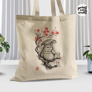 studio ghibli merch, anime tote, totoro tote bag, tote bag ghibli, ghibli tote, studio ghibli gift, studio ghibli gifts, studio ghibli tote bag, studio ghibli, ghibli, studio ghibli tote, studio ghibli bag, ghibli studio tote, ghibli tote bag, ghibli bag, totoro studio ghibli, tote bag, studio ghibili, tote, ghibli cotton bag, ghibli canvas bag, bag, tote bags ghibli, ghibli gift, ghibli merch, canvas tote bag, cotton tote bag, canvas tote, tote bags, ghibli canvas bags, tote bag totoro, totoro