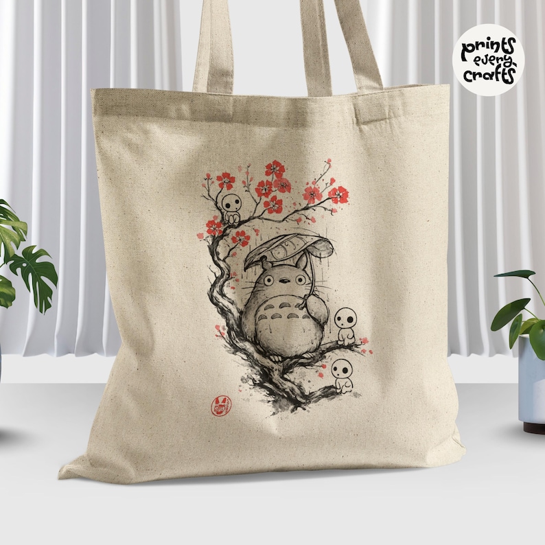 studio ghibli merch, anime tote, totoro tote bag, tote bag ghibli, ghibli tote, studio ghibli gift, studio ghibli gifts, studio ghibli tote bag, studio ghibli, ghibli, studio ghibli tote, studio ghibli bag, ghibli studio tote, ghibli tote bag, ghibli bag, totoro studio ghibli, tote bag, studio ghibili, tote, ghibli cotton bag, ghibli canvas bag, bag, tote bags ghibli, ghibli gift, ghibli merch, canvas tote bag, cotton tote bag, canvas tote, tote bags, ghibli canvas bags, tote bag totoro, totoro