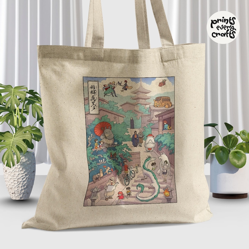 studio ghibli tote bag, studio ghibli, studio ghibli tote, studio ghibli decor, studio ghibli bag, ghibli tote bag, studio ghibli merch, studio ghibli gifts, custom tote bag, anime tote, reusable grocery bag, totoro, howls moving castle, canvas, jujutsu kaisen, hatsune miku, book bag, school bag, anime bag, cute bag, beach tote, canvas tote, tote bags, personalized tote, totoro tote bag, cotton tote bag, japanese tote bag, kawaii tote bag, canvas tote bag, ghibli gift, tote bag, bag, tote,ghibli