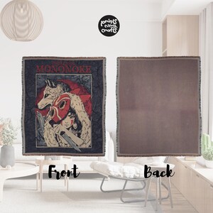 studio ghibli, ghibli studio, ghibli blanket, studio ghibli merch, studio ghibli gift, studio ghibli art, studio ghibli decor, anime woven blanket, ghibli tapestry, picnic blanket, spirited away, anime tapestry, large wall tapestry, ghibli art, woven throw, woven tapestry, studio ghibli throw, ghibli, woven blanket, studio, studio ghibli woven blanket, woven throw blanket, tapestry blanket, anime blanket, fantasy blanket, totoro blanket, whimsical blanket, woven cotton throw,woven tapestry throw