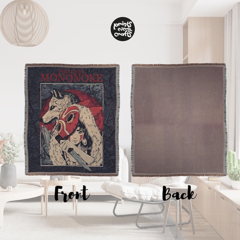 studio ghibli, ghibli studio, ghibli blanket, studio ghibli merch, studio ghibli gift, studio ghibli art, studio ghibli decor, anime woven blanket, ghibli tapestry, picnic blanket, spirited away, anime tapestry, large wall tapestry, ghibli art, woven throw, woven tapestry, studio ghibli throw, ghibli, woven blanket, studio, studio ghibli woven blanket, woven throw blanket, tapestry blanket, anime blanket, fantasy blanket, totoro blanket, whimsical blanket, woven cotton throw,woven tapestry throw