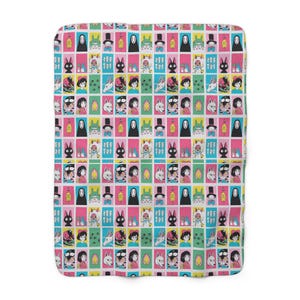 studio ghibli blanket, studio ghibli, ghibli studio, ghibli, ghibli blanket, studio ghibli merch, studio ghibli decor, studio ghibli gift, ghibli tapestry, baby blanket, totoro blanket, cartoon blanket, anime blanket, whimsical blanket, gift for her, velveteen blanket, sherpa blanket, soft blanket, cozy blanket, picnic blanket, ghibli art, studio ghibli throw, studio ghibli style, blanket, studio, plush blanket, comfort blanket, kawaii blanket,anime throw blanket, blanket for couch,birthday gift