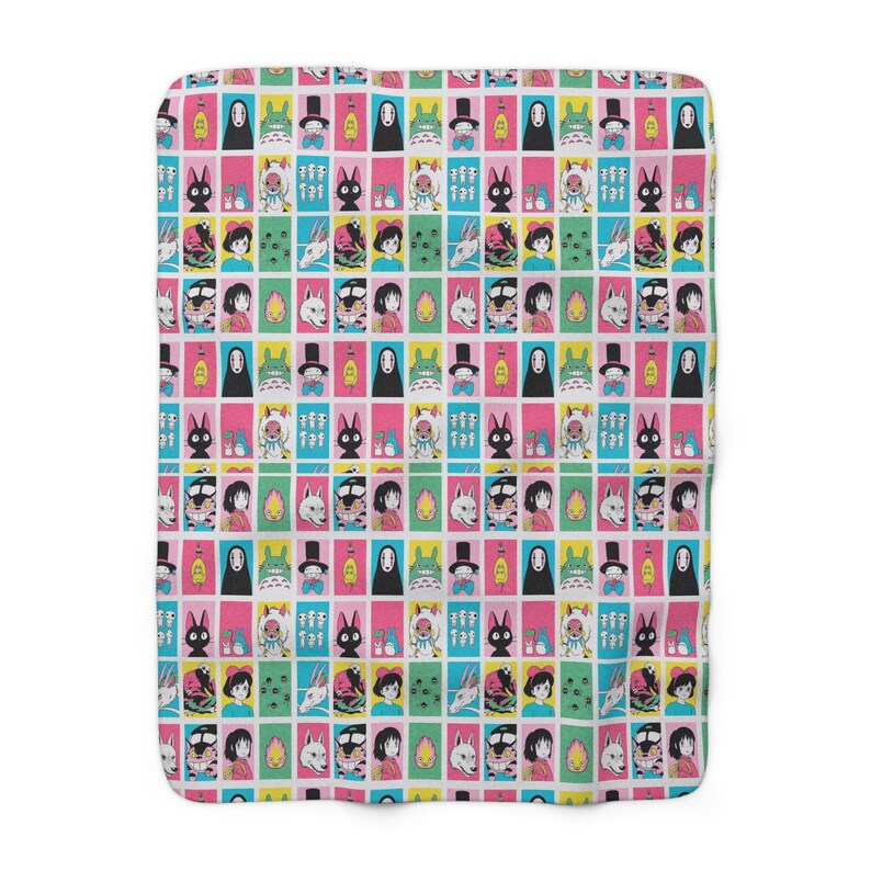 studio ghibli blanket, studio ghibli, ghibli studio, ghibli, ghibli blanket, studio ghibli merch, studio ghibli decor, studio ghibli gift, ghibli tapestry, baby blanket, totoro blanket, cartoon blanket, anime blanket, whimsical blanket, gift for her, velveteen blanket, sherpa blanket, soft blanket, cozy blanket, picnic blanket, ghibli art, studio ghibli throw, studio ghibli style, blanket, studio, plush blanket, comfort blanket, kawaii blanket,anime throw blanket, blanket for couch,birthday gift