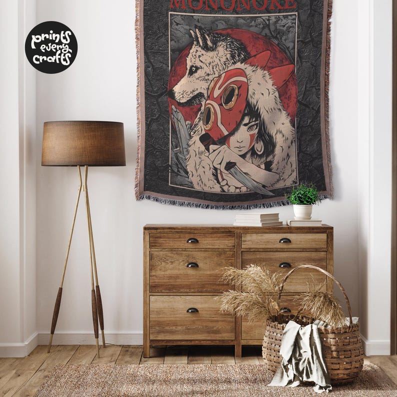 studio ghibli, ghibli studio, ghibli blanket, studio ghibli merch, studio ghibli gift, studio ghibli art, studio ghibli decor, anime woven blanket, ghibli tapestry, picnic blanket, spirited away, anime tapestry, large wall tapestry, ghibli art, woven throw, woven tapestry, studio ghibli throw, ghibli, woven blanket, studio, studio ghibli woven blanket, woven throw blanket, tapestry blanket, anime blanket, fantasy blanket, totoro blanket, whimsical blanket, woven cotton throw,woven tapestry throw