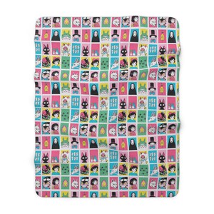 studio ghibli blanket, studio ghibli, ghibli studio, ghibli, ghibli blanket, studio ghibli merch, studio ghibli decor, studio ghibli gift, ghibli tapestry, baby blanket, totoro blanket, cartoon blanket, anime blanket, whimsical blanket, gift for her, velveteen blanket, sherpa blanket, soft blanket, cozy blanket, picnic blanket, ghibli art, studio ghibli throw, studio ghibli style, blanket, studio, plush blanket, comfort blanket, kawaii blanket,anime throw blanket, blanket for couch,birthday gift