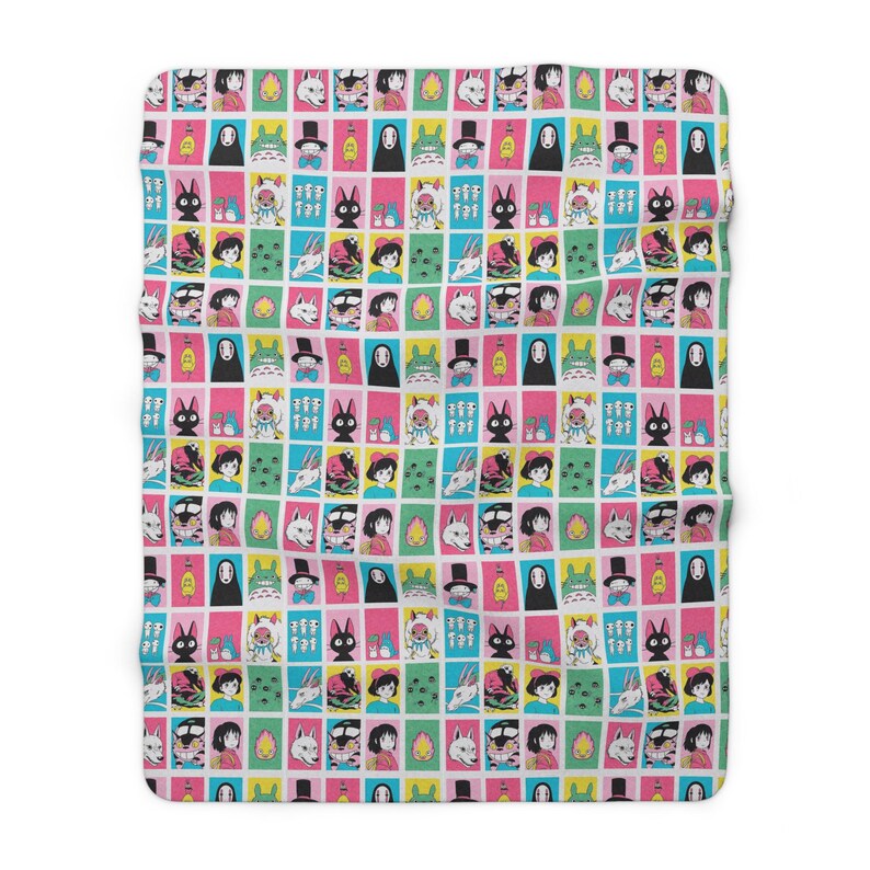 studio ghibli blanket, studio ghibli, ghibli studio, ghibli, ghibli blanket, studio ghibli merch, studio ghibli decor, studio ghibli gift, ghibli tapestry, baby blanket, totoro blanket, cartoon blanket, anime blanket, whimsical blanket, gift for her, velveteen blanket, sherpa blanket, soft blanket, cozy blanket, picnic blanket, ghibli art, studio ghibli throw, studio ghibli style, blanket, studio, plush blanket, comfort blanket, kawaii blanket,anime throw blanket, blanket for couch,birthday gift