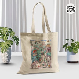 studio ghibli tote bag, studio ghibli, studio ghibli tote, studio ghibli decor, studio ghibli bag, ghibli tote bag, studio ghibli merch, studio ghibli gifts, custom tote bag, anime tote, reusable grocery bag, totoro, howls moving castle, canvas, jujutsu kaisen, hatsune miku, book bag, school bag, anime bag, cute bag, beach tote, canvas tote, tote bags, personalized tote, totoro tote bag, cotton tote bag, japanese tote bag, kawaii tote bag, canvas tote bag, ghibli gift, tote bag, bag, tote,ghibli