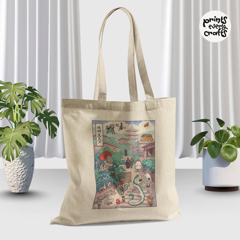studio ghibli tote bag, studio ghibli, studio ghibli tote, studio ghibli decor, studio ghibli bag, ghibli tote bag, studio ghibli merch, studio ghibli gifts, custom tote bag, anime tote, reusable grocery bag, totoro, howls moving castle, canvas, jujutsu kaisen, hatsune miku, book bag, school bag, anime bag, cute bag, beach tote, canvas tote, tote bags, personalized tote, totoro tote bag, cotton tote bag, japanese tote bag, kawaii tote bag, canvas tote bag, ghibli gift, tote bag, bag, tote,ghibli