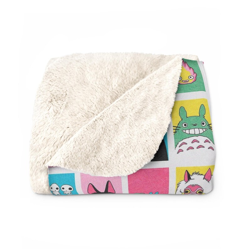 studio ghibli blanket, studio ghibli, ghibli studio, ghibli, ghibli blanket, studio ghibli merch, studio ghibli decor, studio ghibli gift, ghibli tapestry, baby blanket, totoro blanket, cartoon blanket, anime blanket, whimsical blanket, gift for her, velveteen blanket, sherpa blanket, soft blanket, cozy blanket, picnic blanket, ghibli art, studio ghibli throw, studio ghibli style, blanket, studio, plush blanket, comfort blanket, kawaii blanket,anime throw blanket, blanket for couch,birthday gift