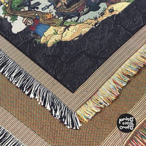 studio ghibli woven blanket, studio, studio ghibli, ghibli studio, woven blanket, ghibli, ghibli blanket, studio ghibli merch, studio ghibli decor, studio ghibli art, studio ghibli gift, studio ghibli mug, woven throw blanket, woven tapestry, anime woven blanket, ghibli tapestry, cozy blanket, tapestry blanket, picnic blanket, anime blanket, totoro blanket, woven throw, howls moving castle, wall tapestry, totoro, spirited away, anime rug, medieval tapestry, princess mononoke, howl moving castle