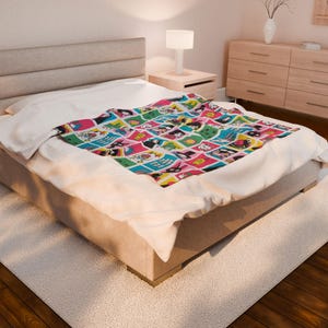 plush blanket, studio ghibli, ghibli studio, ghibli blanket, studio ghibli merch, studio ghibli gift, studio ghibli throw, baby blanket, cozy blanket, anime blanket, cartoon blanket, my neighbor totoro, totoro, spirited away, ponyo, princess mononoke, howls moving castle, cozy winter blanket, adult blanket, totoro blanket, comfort blanket, healing blanket, kids blanket, blanket baby, velveteen blanket, soft blanket, studio ghibli plush blanket, bedding, blankets, soot sprites, velveteen throw