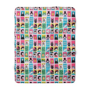studio ghibli blanket, studio ghibli, ghibli studio, ghibli, ghibli blanket, studio ghibli merch, studio ghibli decor, studio ghibli gift, ghibli tapestry, baby blanket, totoro blanket, cartoon blanket, anime blanket, whimsical blanket, gift for her, velveteen blanket, sherpa blanket, soft blanket, cozy blanket, picnic blanket, ghibli art, studio ghibli throw, studio ghibli style, blanket, studio, plush blanket, comfort blanket, kawaii blanket,anime throw blanket, blanket for couch,birthday gift