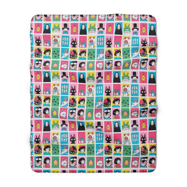 studio ghibli blanket, studio ghibli, ghibli studio, ghibli, ghibli blanket, studio ghibli merch, studio ghibli decor, studio ghibli gift, ghibli tapestry, baby blanket, totoro blanket, cartoon blanket, anime blanket, whimsical blanket, gift for her, velveteen blanket, sherpa blanket, soft blanket, cozy blanket, picnic blanket, ghibli art, studio ghibli throw, studio ghibli style, blanket, studio, plush blanket, comfort blanket, kawaii blanket,anime throw blanket, blanket for couch,birthday gift