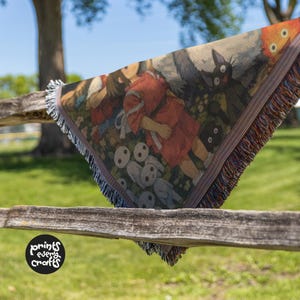 studio ghibli blanket, studio, studio ghibli, ghibli studio, ghibli blanket, ghibli, studio ghibli poster, studio ghibli merch, studio ghibli decor, studio ghibli art, studio ghibli gift, studio ghibli throw, studio ghibli style, blanket, ghibli tapestry, ghibli poster, ghibli art, ghibli gift, ghibli decor, ghibli throw, woven blanket, picnic blanket, tapestry blanket, anime blanket, fantasy blanket, cartoon blanket, whimsical blanket, studioghibli blanket, miyazaki blanket, ghibli wall art