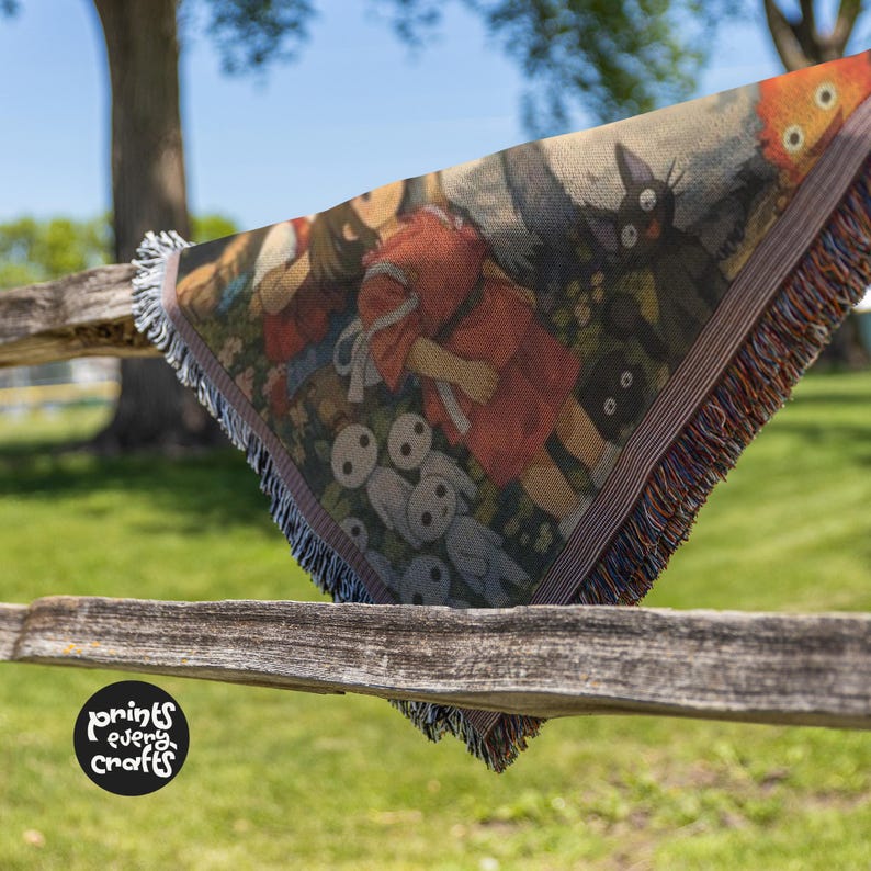 studio ghibli blanket, studio, studio ghibli, ghibli studio, ghibli blanket, ghibli, studio ghibli poster, studio ghibli merch, studio ghibli decor, studio ghibli art, studio ghibli gift, studio ghibli throw, studio ghibli style, blanket, ghibli tapestry, ghibli poster, ghibli art, ghibli gift, ghibli decor, ghibli throw, woven blanket, picnic blanket, tapestry blanket, anime blanket, fantasy blanket, cartoon blanket, whimsical blanket, studioghibli blanket, miyazaki blanket, ghibli wall art