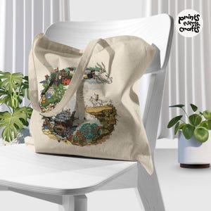 studio ghibli tote bag, studio ghibli, studio ghibli tote, studio ghibli decor, studio ghibli bag, ghibli tote bag, studio ghibli merch, studio ghibli gifts, custom tote bag, anime tote, reusable grocery bag, totoro, howls moving castle, canvas, jujutsu kaisen, hatsune miku, book bag, school bag, anime bag, cute bag, beach tote, canvas tote, tote bags, personalized tote, totoro tote bag, cotton tote bag, japanese tote bag, kawaii tote bag, canvas tote bag, ghibli gift, tote bag, bag, tote,ghibli