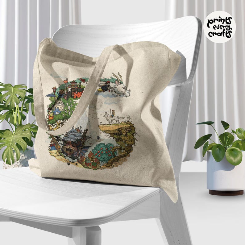 studio ghibli tote bag, studio ghibli, studio ghibli tote, studio ghibli decor, studio ghibli bag, ghibli tote bag, studio ghibli merch, studio ghibli gifts, custom tote bag, anime tote, reusable grocery bag, totoro, howls moving castle, canvas, jujutsu kaisen, hatsune miku, book bag, school bag, anime bag, cute bag, beach tote, canvas tote, tote bags, personalized tote, totoro tote bag, cotton tote bag, japanese tote bag, kawaii tote bag, canvas tote bag, ghibli gift, tote bag, bag, tote,ghibli