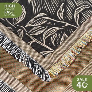 woven throw, tapestry throw, japanese tapestry, cotton throw, woven tapestry, large wall tapestry, wall tapestry, blankets, blanket, studio ghibli blanket, studio, studio ghibli, ghibli, ghibli blanket, studio ghibli decor, studio ghibli gift, studio ghibli art, studio ghibli home, picnic blanket, woven blanket, ghibli gift, studio ghibli merch, tapestry blanket, anime blanket, ghibli home decor, anime woven blanket, woven throw blanket, howls moving castle, bedroom decor, medieval tapestry,