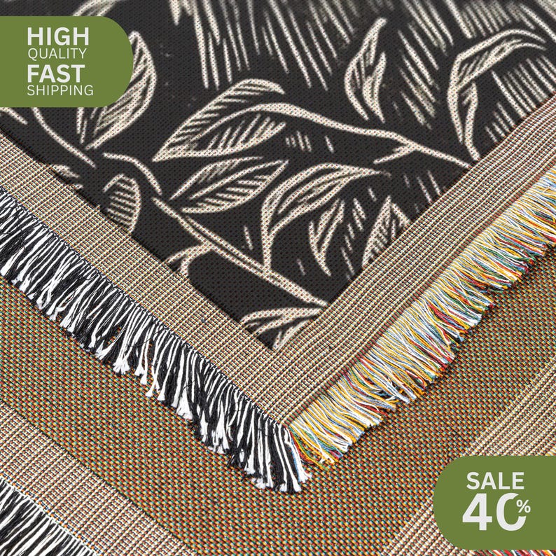 woven throw, tapestry throw, japanese tapestry, cotton throw, woven tapestry, large wall tapestry, wall tapestry, blankets, blanket, studio ghibli blanket, studio, studio ghibli, ghibli, ghibli blanket, studio ghibli decor, studio ghibli gift, studio ghibli art, studio ghibli home, picnic blanket, woven blanket, ghibli gift, studio ghibli merch, tapestry blanket, anime blanket, ghibli home decor, anime woven blanket, woven throw blanket, howls moving castle, bedroom decor, medieval tapestry,