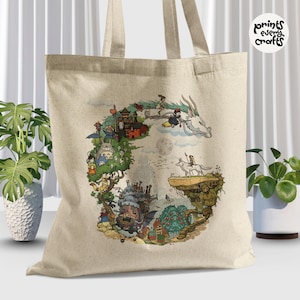 studio ghibli tote bag, studio ghibli, studio ghibli tote, studio ghibli decor, studio ghibli bag, ghibli tote bag, studio ghibli merch, studio ghibli gifts, custom tote bag, anime tote, reusable grocery bag, totoro, howls moving castle, canvas, jujutsu kaisen, hatsune miku, book bag, school bag, anime bag, cute bag, beach tote, canvas tote, tote bags, personalized tote, totoro tote bag, cotton tote bag, japanese tote bag, kawaii tote bag, canvas tote bag, ghibli gift, tote bag, bag, tote,ghibli