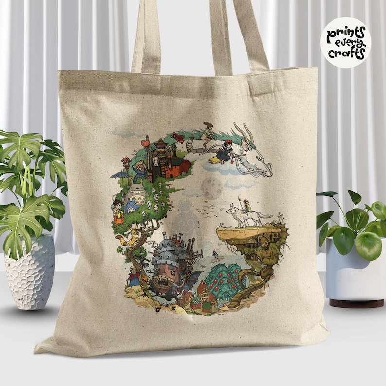 studio ghibli tote bag, studio ghibli, studio ghibli tote, studio ghibli decor, studio ghibli bag, ghibli tote bag, studio ghibli merch, studio ghibli gifts, custom tote bag, anime tote, reusable grocery bag, totoro, howls moving castle, canvas, jujutsu kaisen, hatsune miku, book bag, school bag, anime bag, cute bag, beach tote, canvas tote, tote bags, personalized tote, totoro tote bag, cotton tote bag, japanese tote bag, kawaii tote bag, canvas tote bag, ghibli gift, tote bag, bag, tote,ghibli
