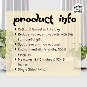 studio ghibli tote bag, studio ghibli, studio ghibli tote, studio ghibli decor, studio ghibli bag, ghibli tote bag, studio ghibli merch, studio ghibli gifts, custom tote bag, anime tote, reusable grocery bag, totoro, howls moving castle, canvas, jujutsu kaisen, hatsune miku, book bag, school bag, anime bag, cute bag, beach tote, canvas tote, tote bags, personalized tote, totoro tote bag, cotton tote bag, japanese tote bag, kawaii tote bag, canvas tote bag, ghibli gift, tote bag, bag, tote,ghibli