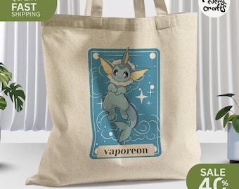 Pokemon Pikamon Tragetasche