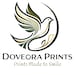 DoveoraDigital