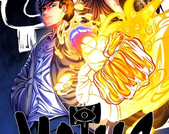 MOTUS VOLUME 1: Limitierte Deluxe Edition