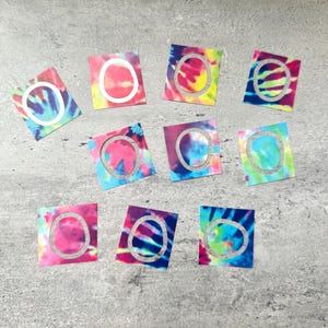 Dexcom G7 Stickers | CGM | Diabetes Accessories | Decorative |