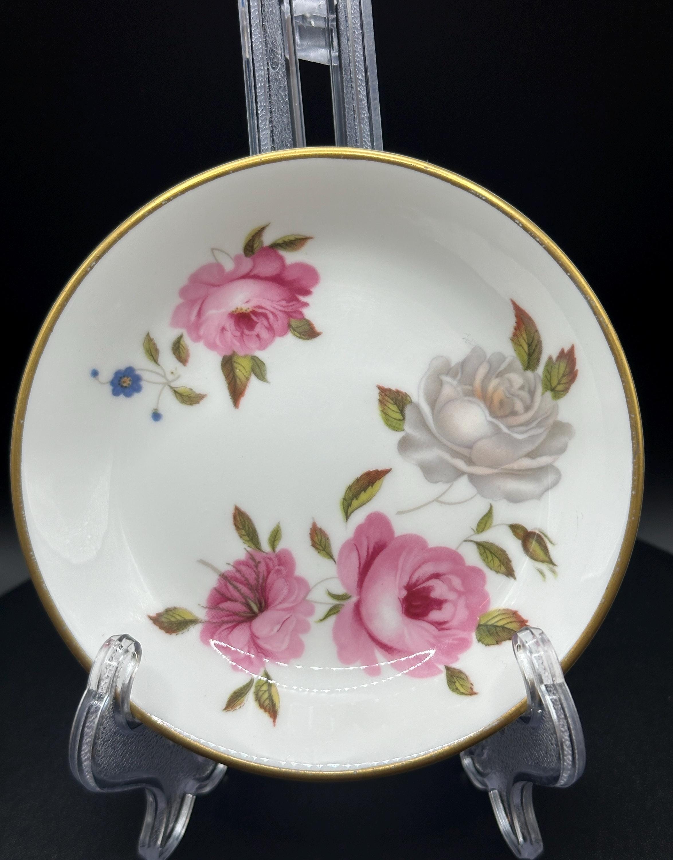 Royal Worcester Marissa - Etsy