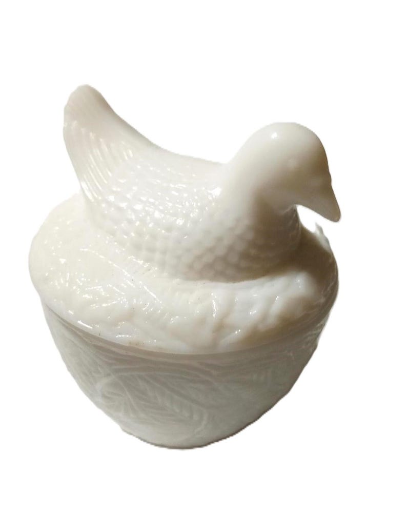 May include: A set of three ceramic mugs with a speckled, matte finish. The mugs are in shades of cream, light gray, and dark gray. Each mug has a simple, minimalist design, perfect for coffee or tea.