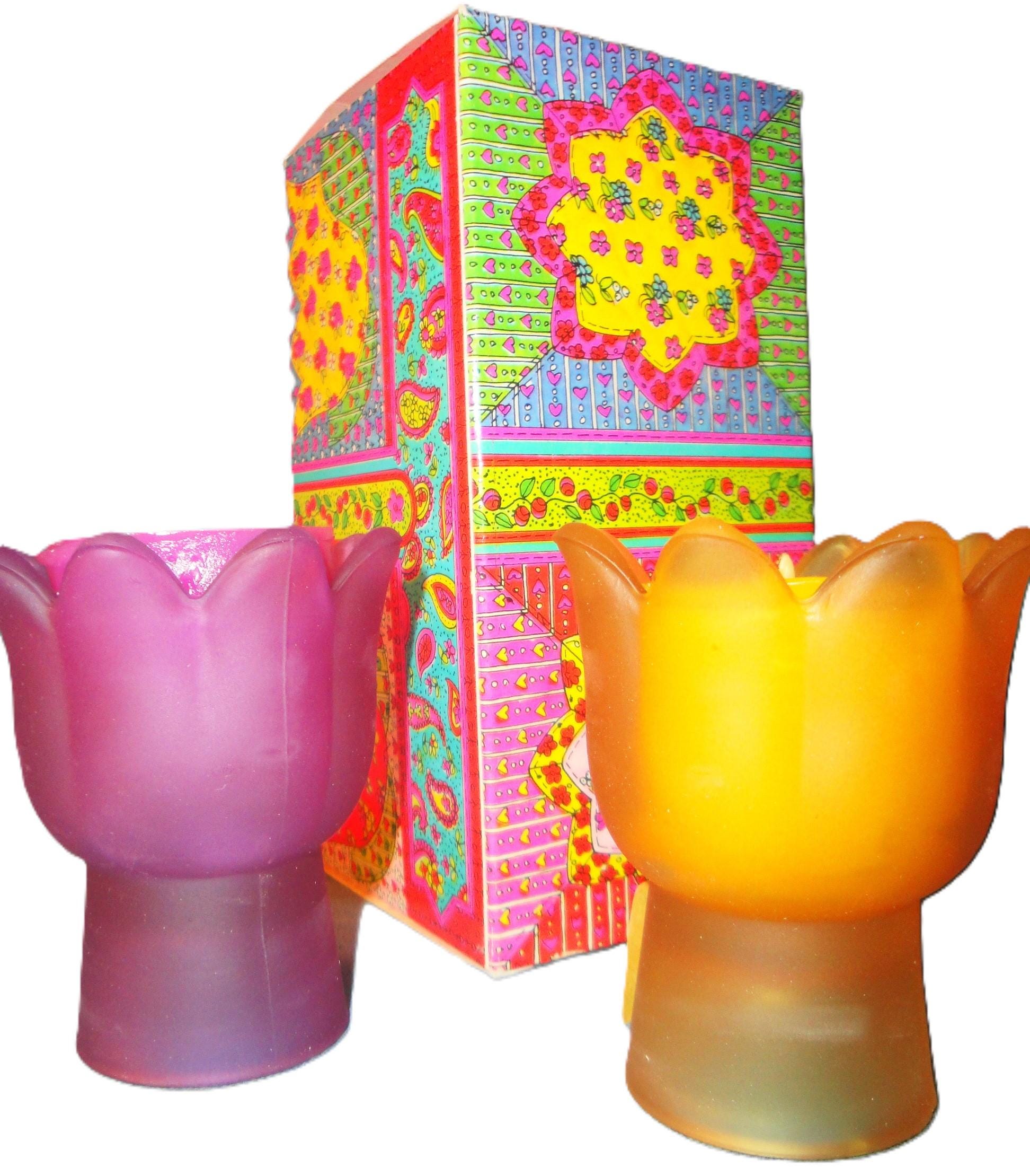 1971 Glass Vintage - Etsy