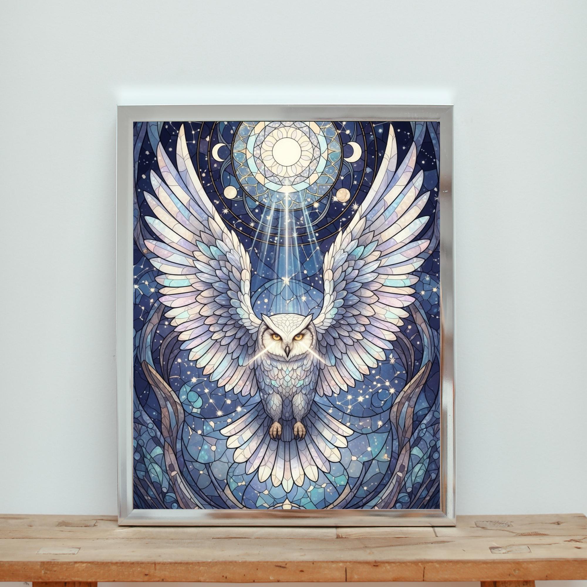 ジグゾーパズル - Etsy 日本