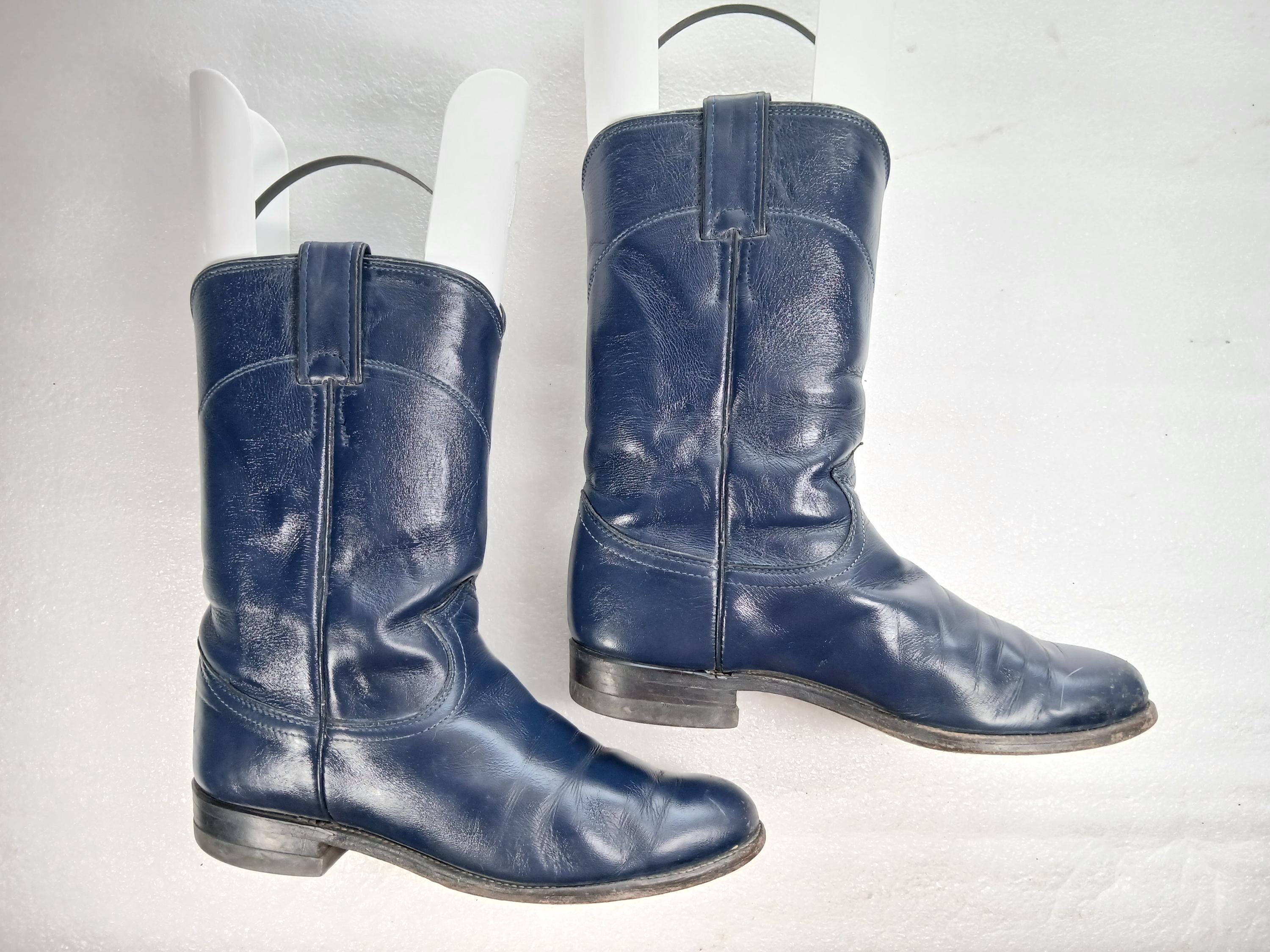 Western - Bottes Pour Femmes / Chaussures Pour Femmes