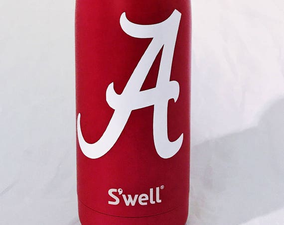 Graduation Swell - Graduation, College Logo, University Logo