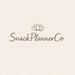 LazyPlannerCo