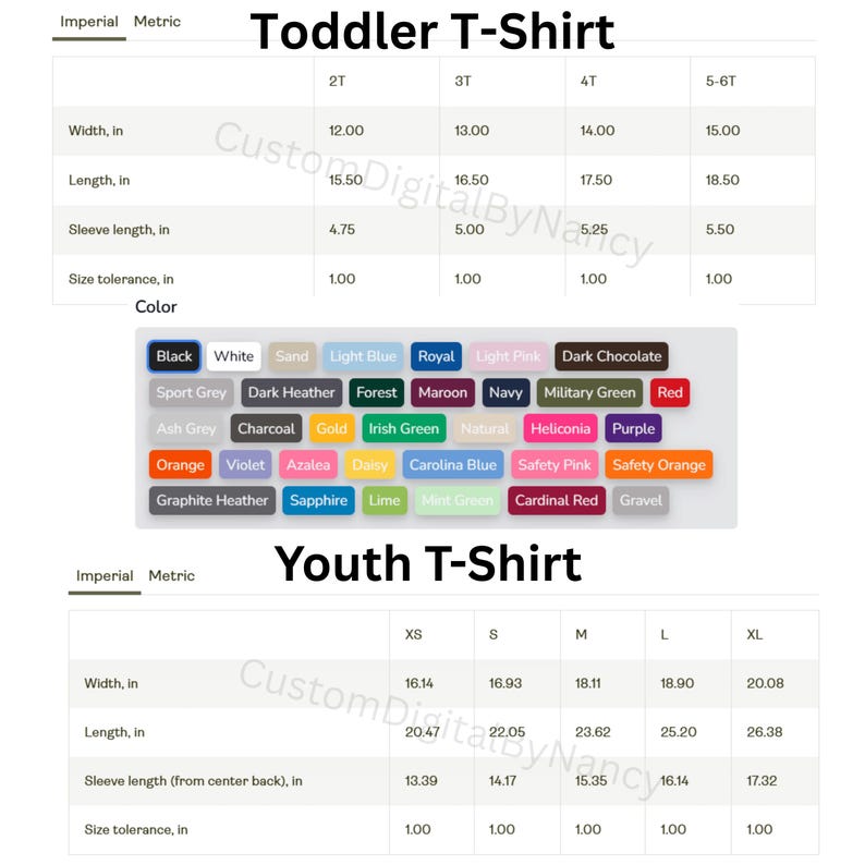 Camiseta con foto personalizada Comfort Colors®, camiseta con foto personalizada, sube tu propia imagen, regalo vintage con foto personalizada, para tu novia o novio imagen 6
