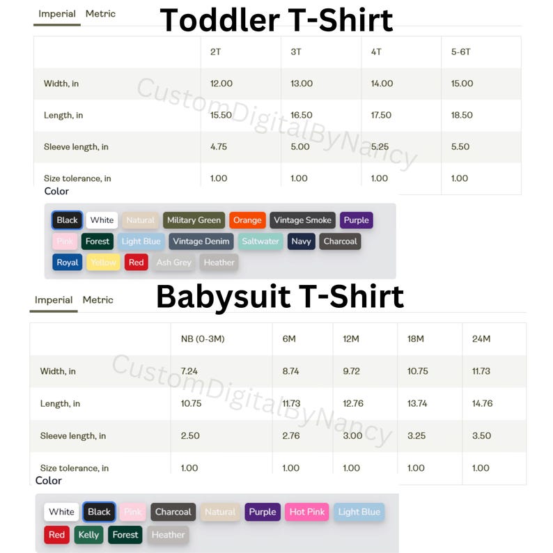 Camiseta con foto personalizada Comfort Colors®, camiseta con foto personalizada, sube tu propia imagen, regalo vintage con foto personalizada, para tu novia o novio imagen 7