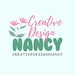Nancy